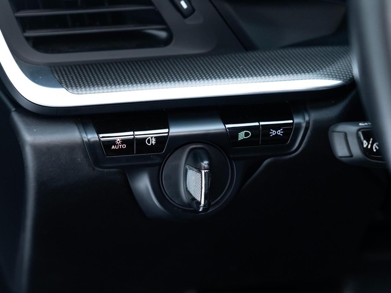 2020 Porsche 911 Carrera 4S Cabriolet Pompano Beach FL