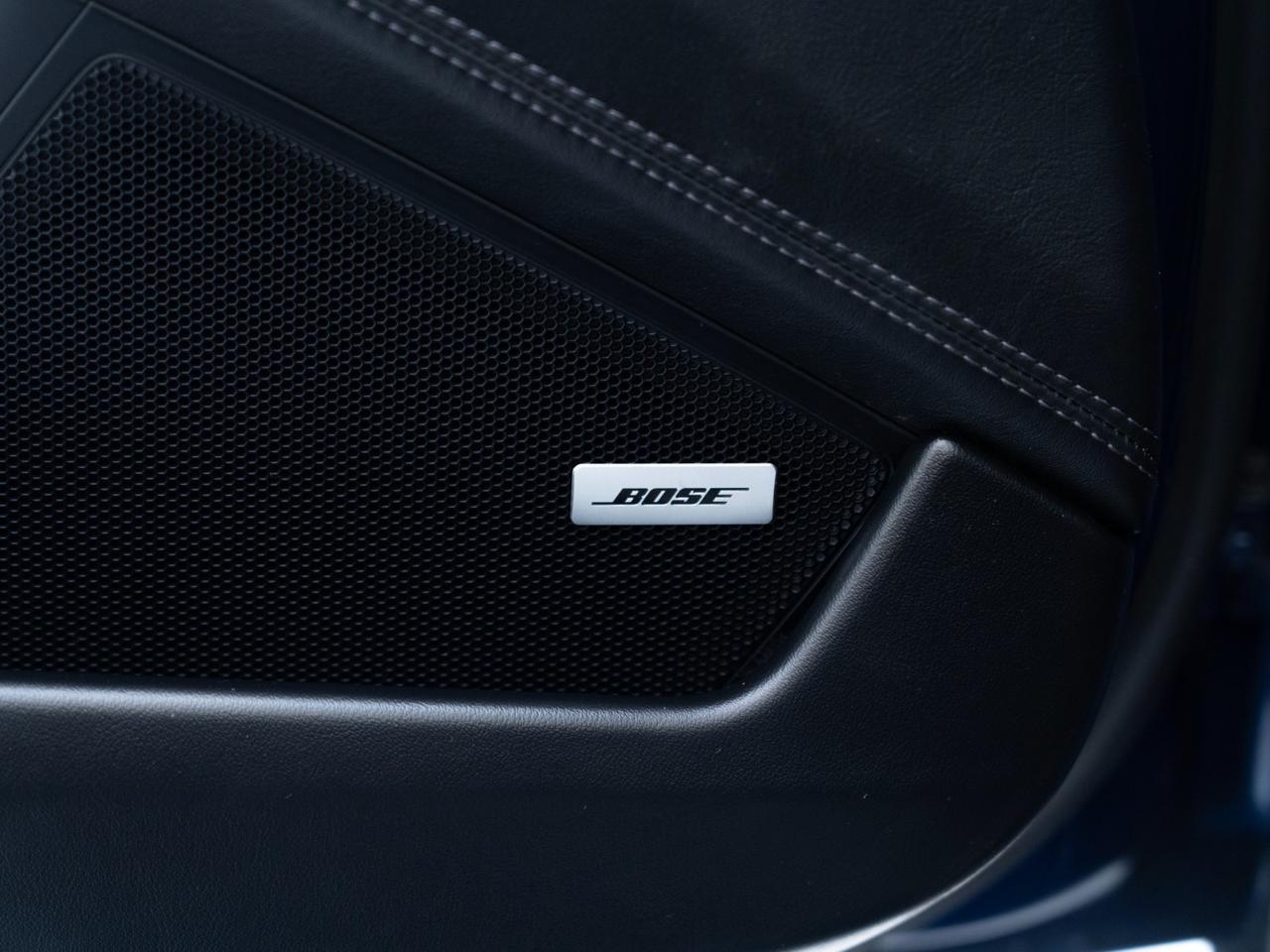 2020 Porsche 911 Carrera 4S Cabriolet Pompano Beach FL