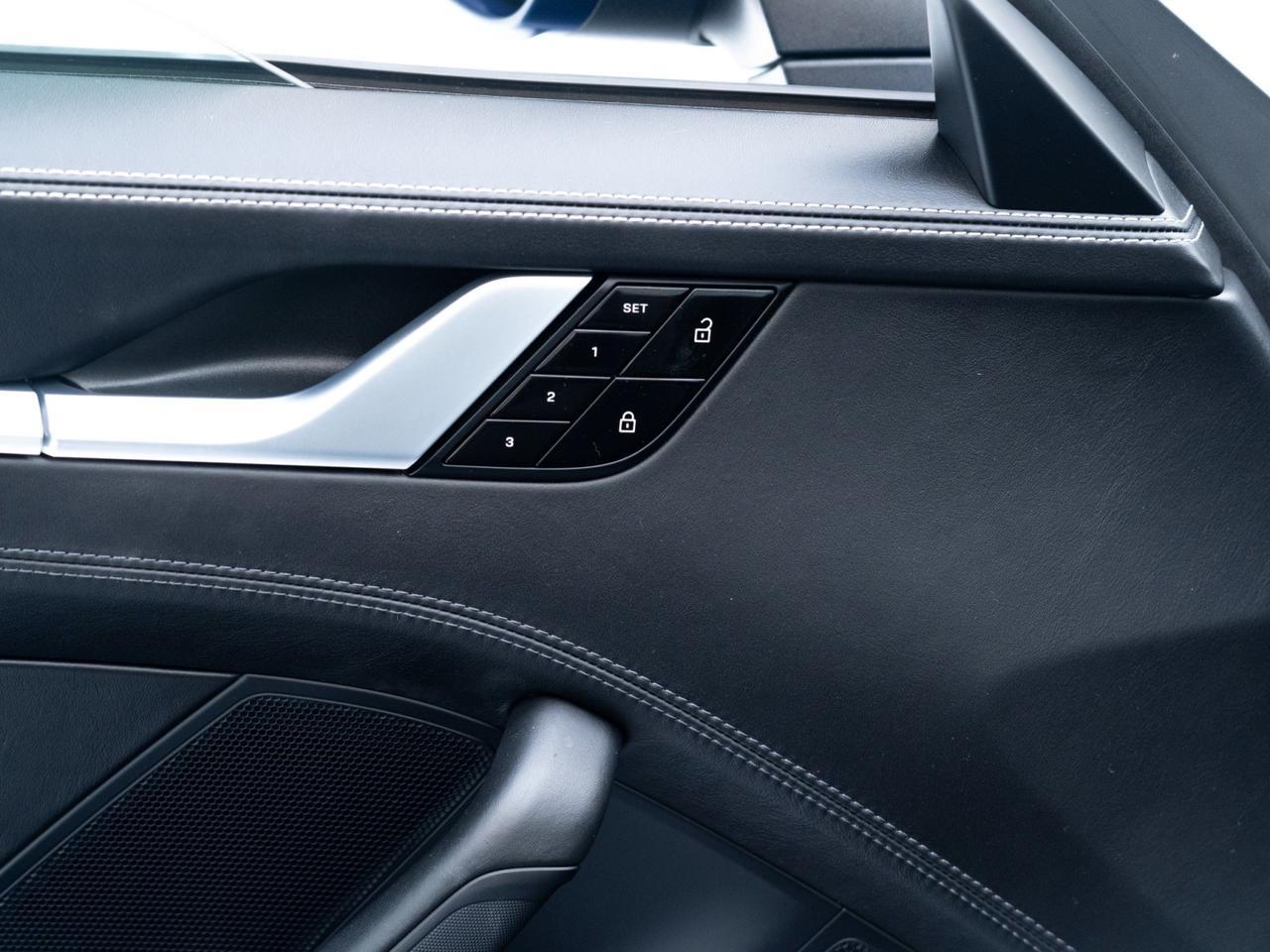 2020 Porsche 911 Carrera 4S Cabriolet Pompano Beach FL