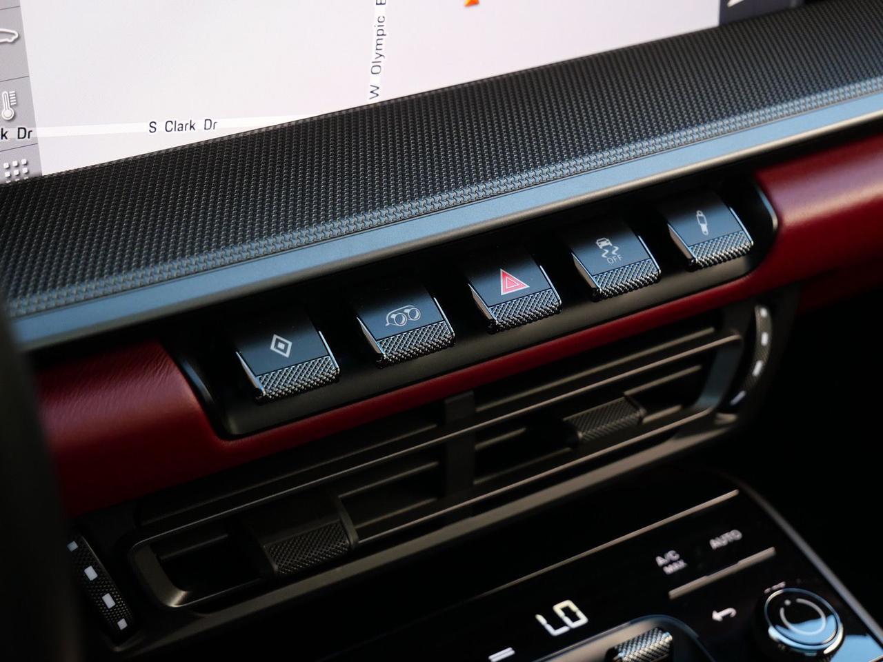 2020 Porsche 911 Carrera 4S Carrera 4S Lawrence KS