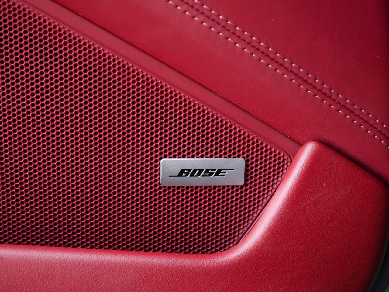 2020 Porsche 911 Carrera 4S Carrera 4S Lawrence KS