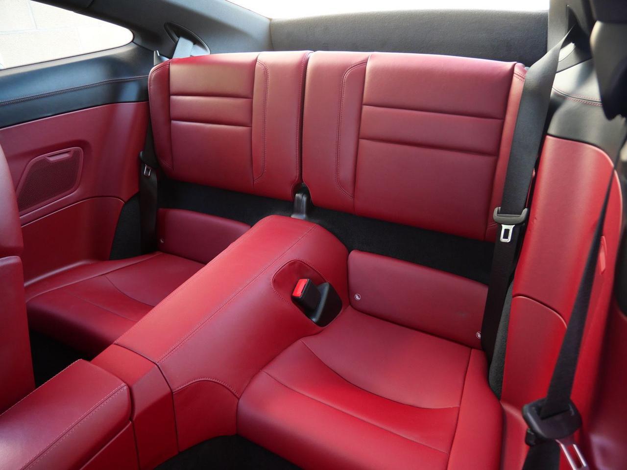 2020 Porsche 911 Carrera 4S Carrera 4S Lawrence KS