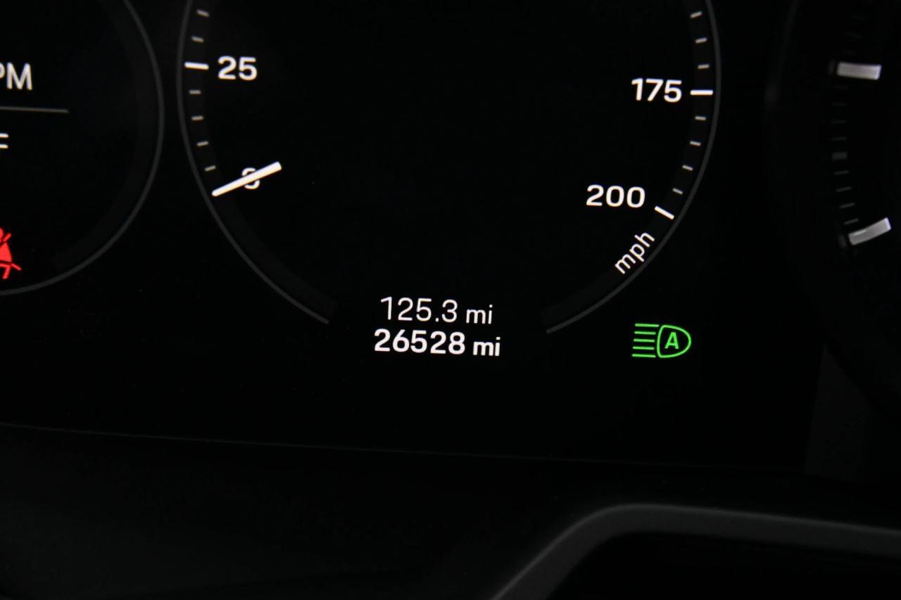 2020 Porsche 911 Carrera 4S Coupe 2D St. Louis MO