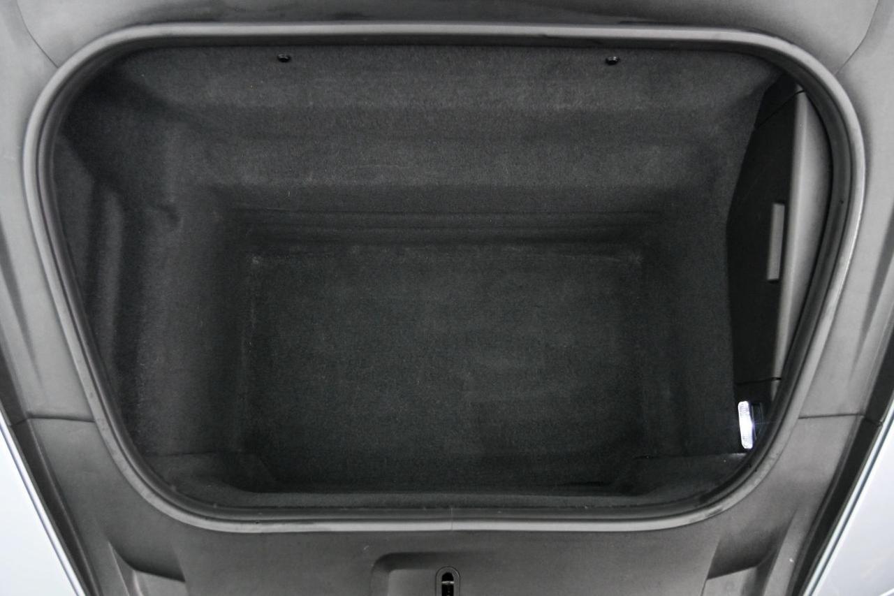 2020 Porsche 911 Carrera 4S Coupe 2D St. Louis MO