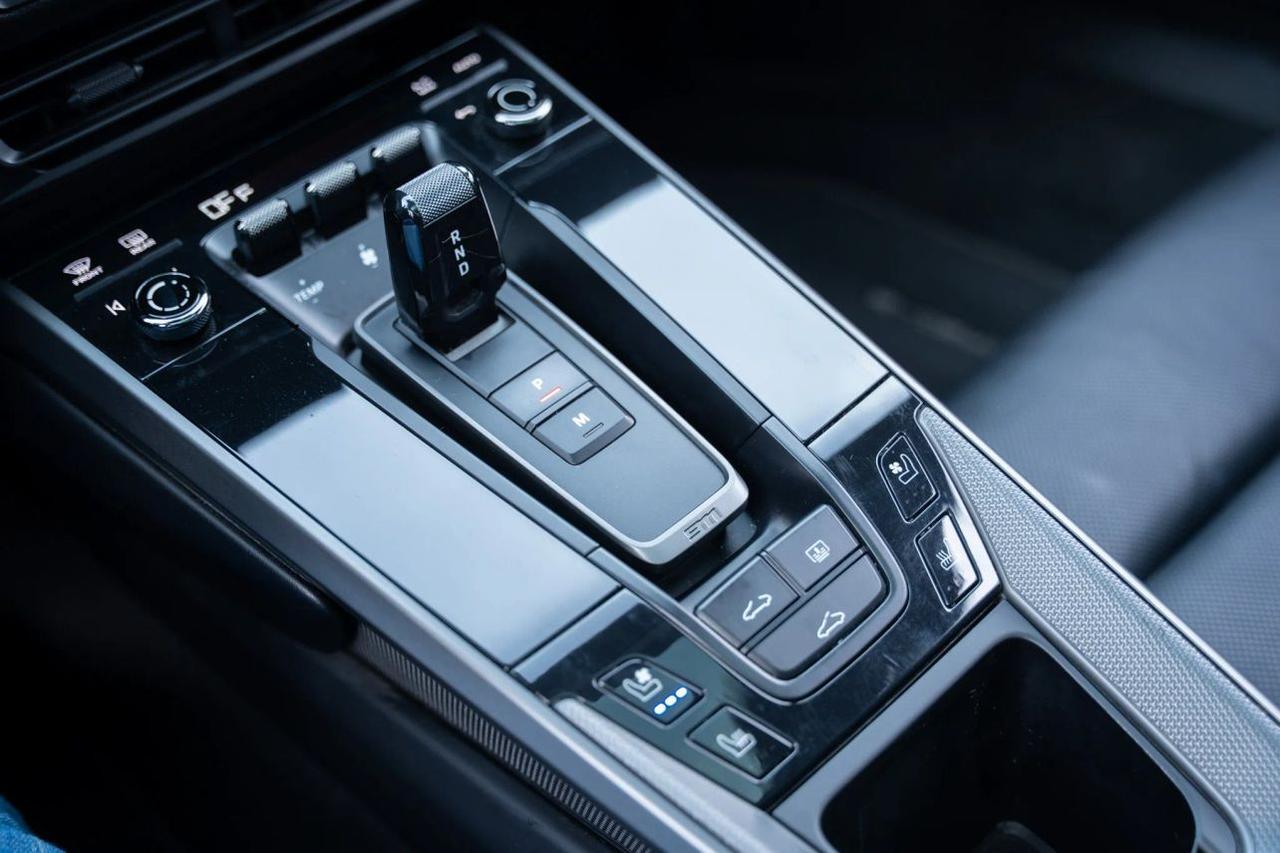 2020 Porsche 911 Carrera 4S Coupe 2D St. Louis MO