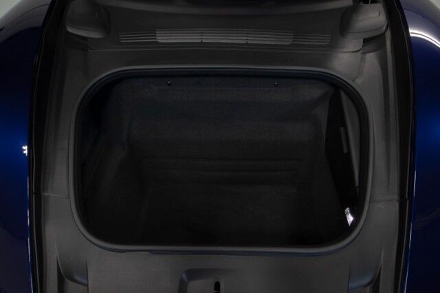 2020 Porsche 911 Carrera 4S Coupe *ONLY 9900 MILES* *$34,170 IN FACTORY OPTIONS* San Diego CA