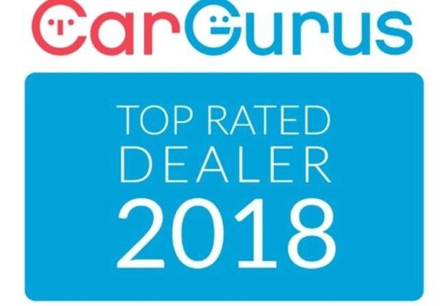 2020 Porsche 911 Carrera 4S Coupe *ONLY 9900 MILES* *$34,170 IN FACTORY OPTIONS* San Diego CA