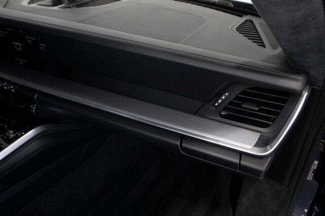 2020 Porsche 911 Carrera 4S Coupe *ONLY 9900 MILES* *$34,170 IN FACTORY OPTIONS* San Diego CA