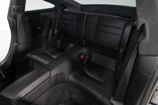 2020 Porsche 911 Carrera 4S Coupe *ONLY 9900 MILES* *$34,170 IN FACTORY OPTIONS* San Diego CA