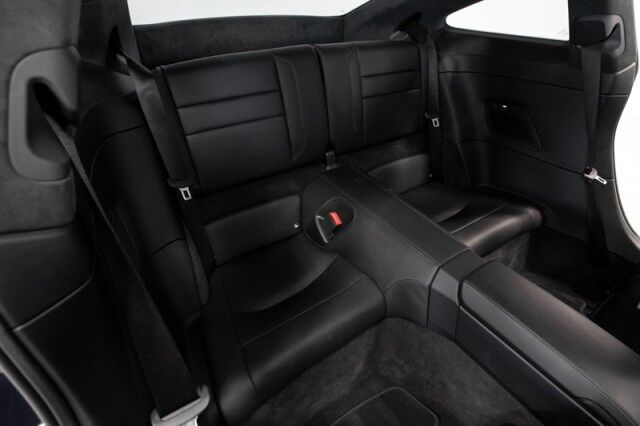 2020 Porsche 911 Carrera 4S Coupe *ONLY 9900 MILES* *$34,170 IN FACTORY OPTIONS* San Diego CA