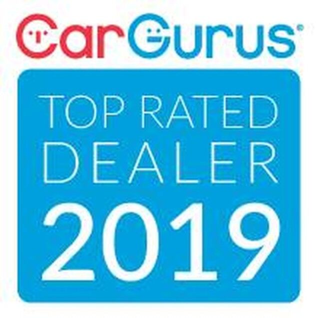 2020 Porsche 911 Carrera 4S Coupe *ONLY 9900 MILES* *$34,170 IN FACTORY OPTIONS* San Diego CA