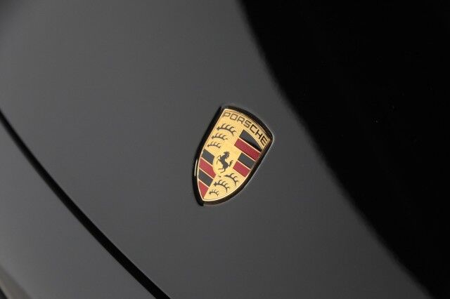 2020 Porsche 911 Carrera 4S Franklin TN