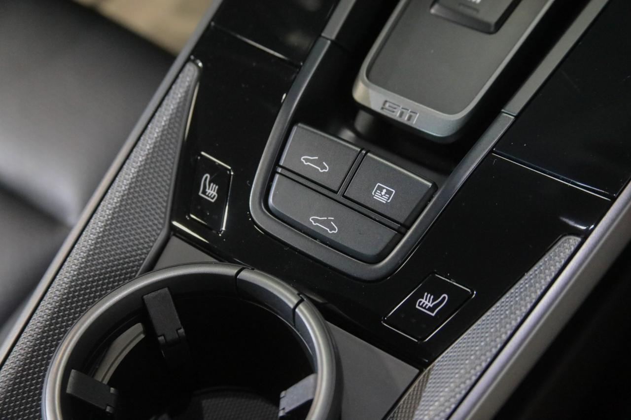 2020 Porsche 911 Carrera 4S Franklin TN