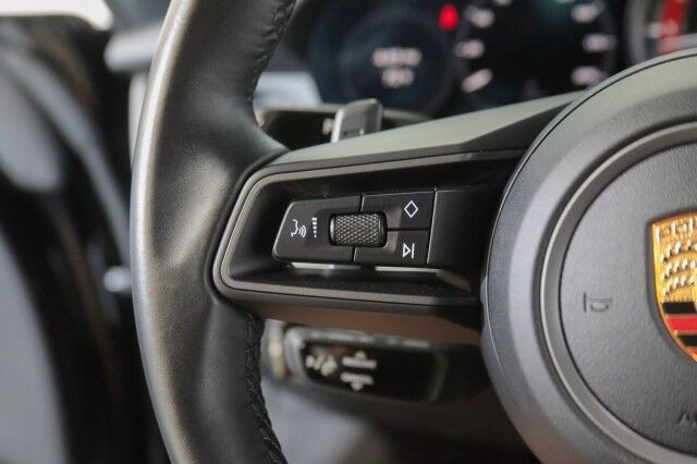 2020 Porsche 911 Carrera 4S Franklin TN