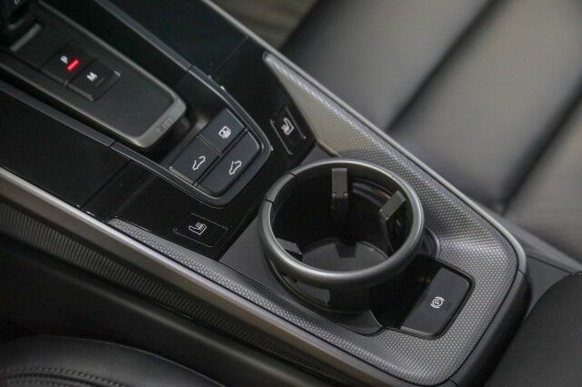 2020 Porsche 911 Carrera 4S Franklin TN