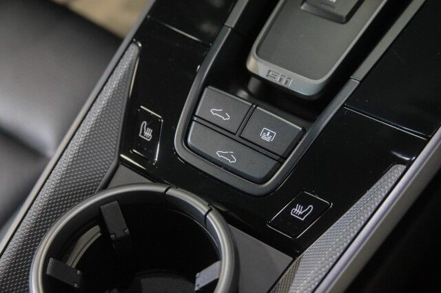 2020 Porsche 911 Carrera 4S Franklin TN
