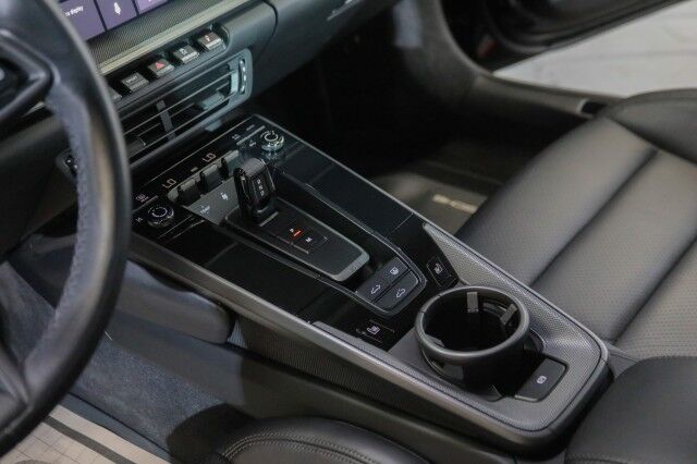 2020 Porsche 911 Carrera 4S Franklin TN