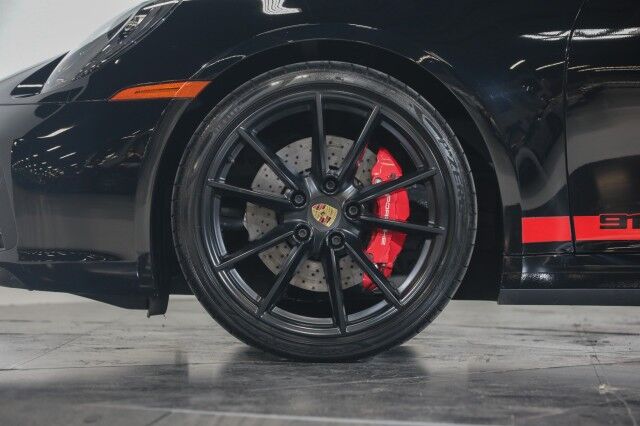 2020 Porsche 911 Carrera 4S Franklin TN