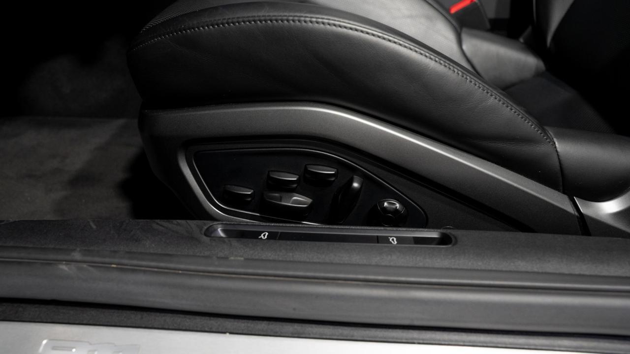 2020 Porsche 911 Carrera 4S Franklin TN