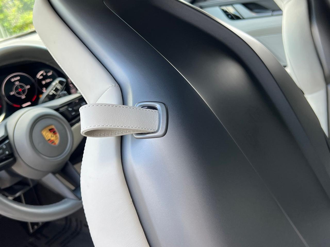 2020 Porsche 911 Carrera 4S Indianapolis IN