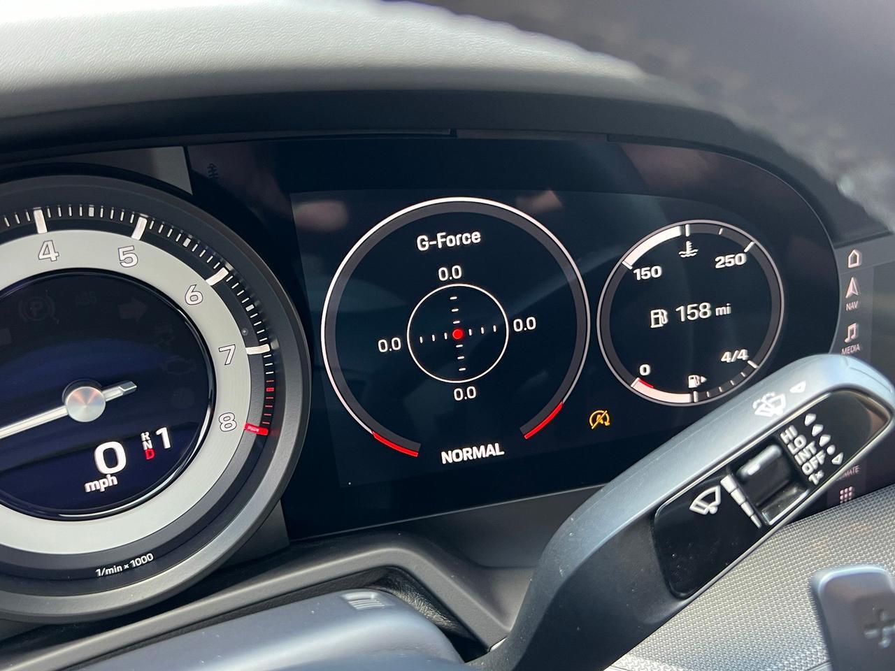 2020 Porsche 911 Carrera 4S Indianapolis IN