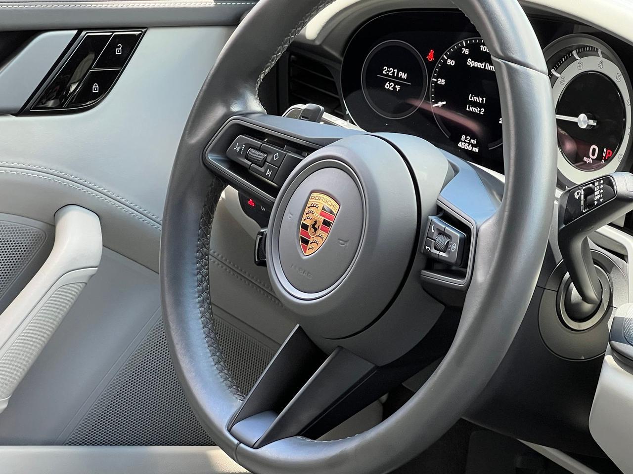 2020 Porsche 911 Carrera 4S Indianapolis IN
