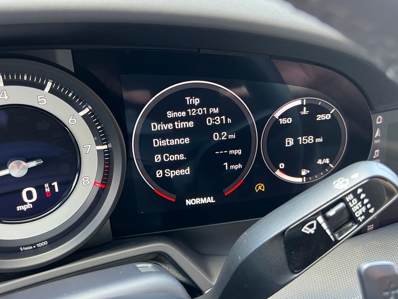 2020 Porsche 911 Carrera 4S Indianapolis IN