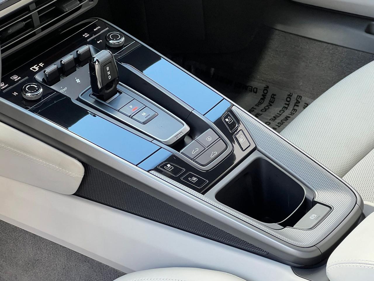 2020 Porsche 911 Carrera 4S Indianapolis IN