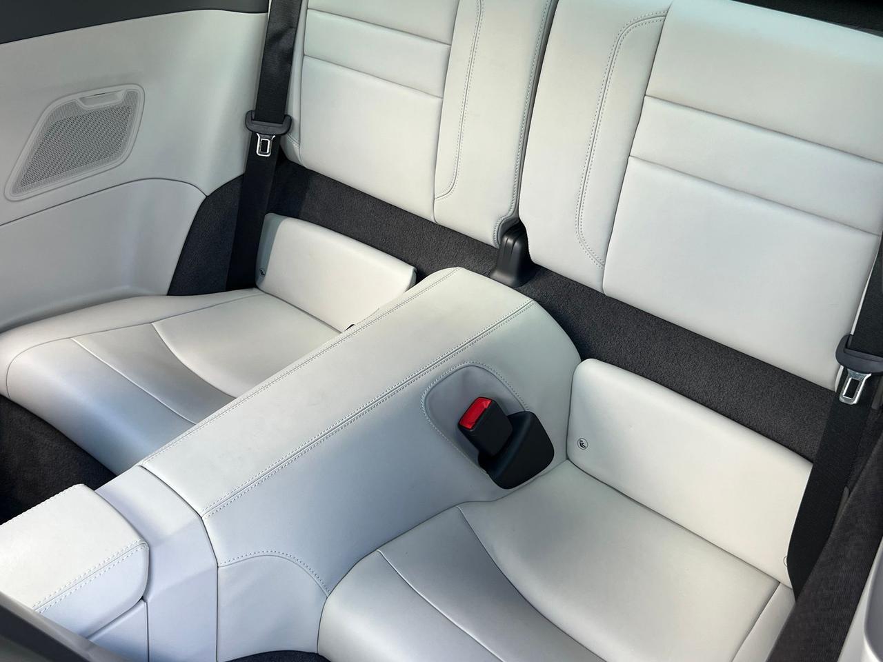 2020 Porsche 911 Carrera 4S Indianapolis IN