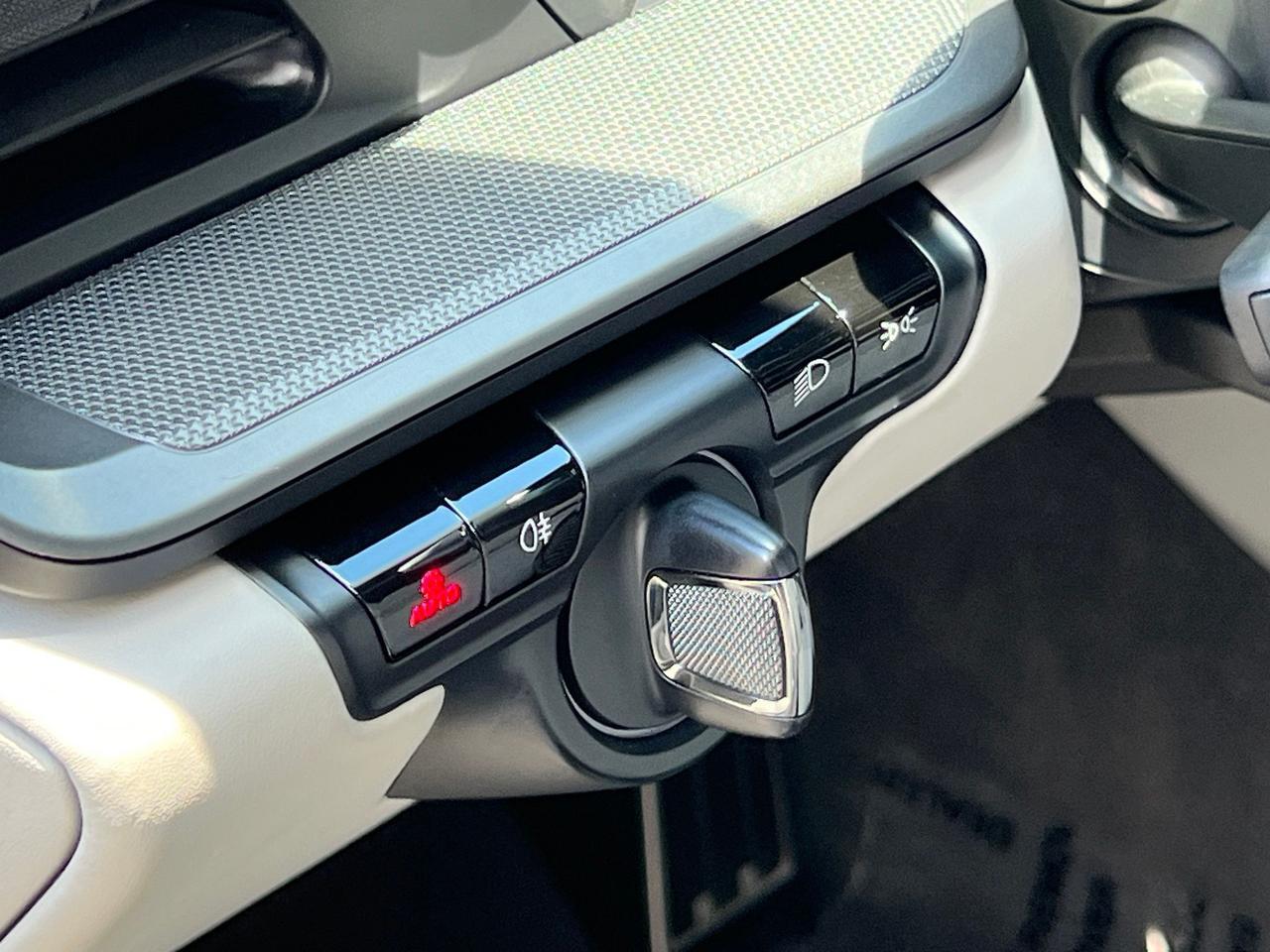 2020 Porsche 911 Carrera 4S Indianapolis IN