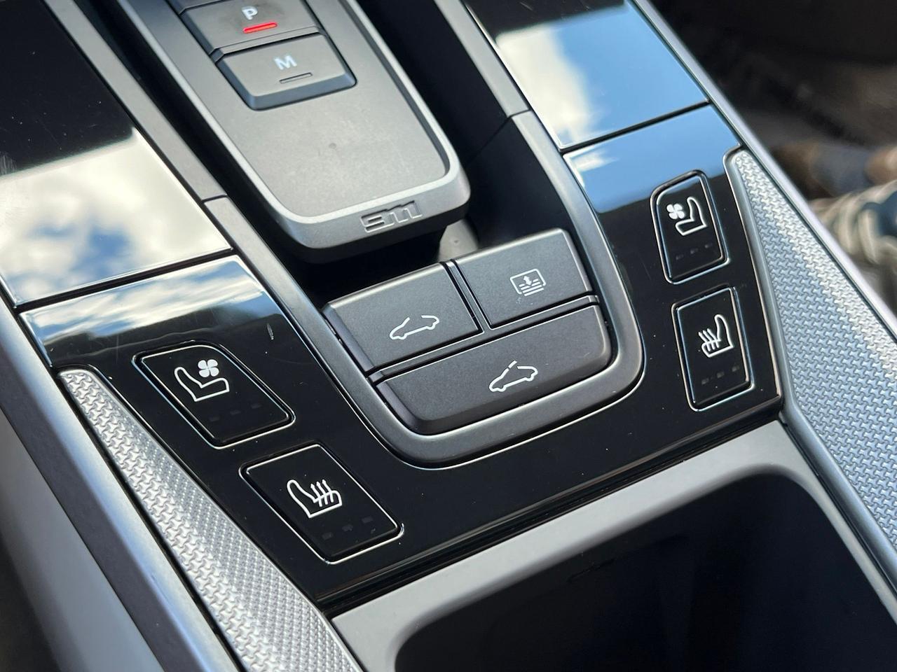 2020 Porsche 911 Carrera 4S Indianapolis IN