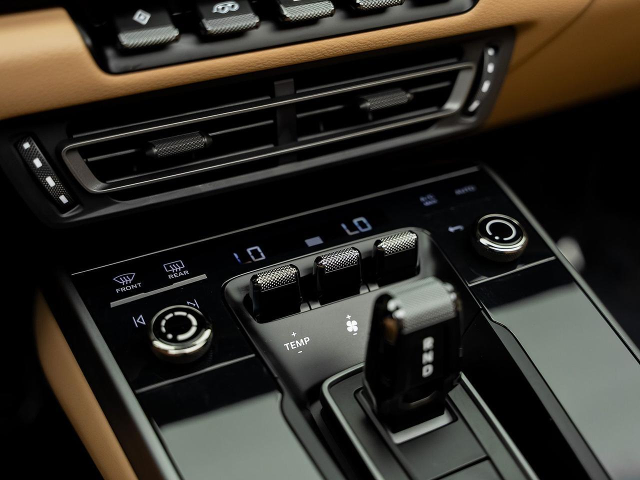 2020 Porsche 911 Carrera 4S Indianapolis IN