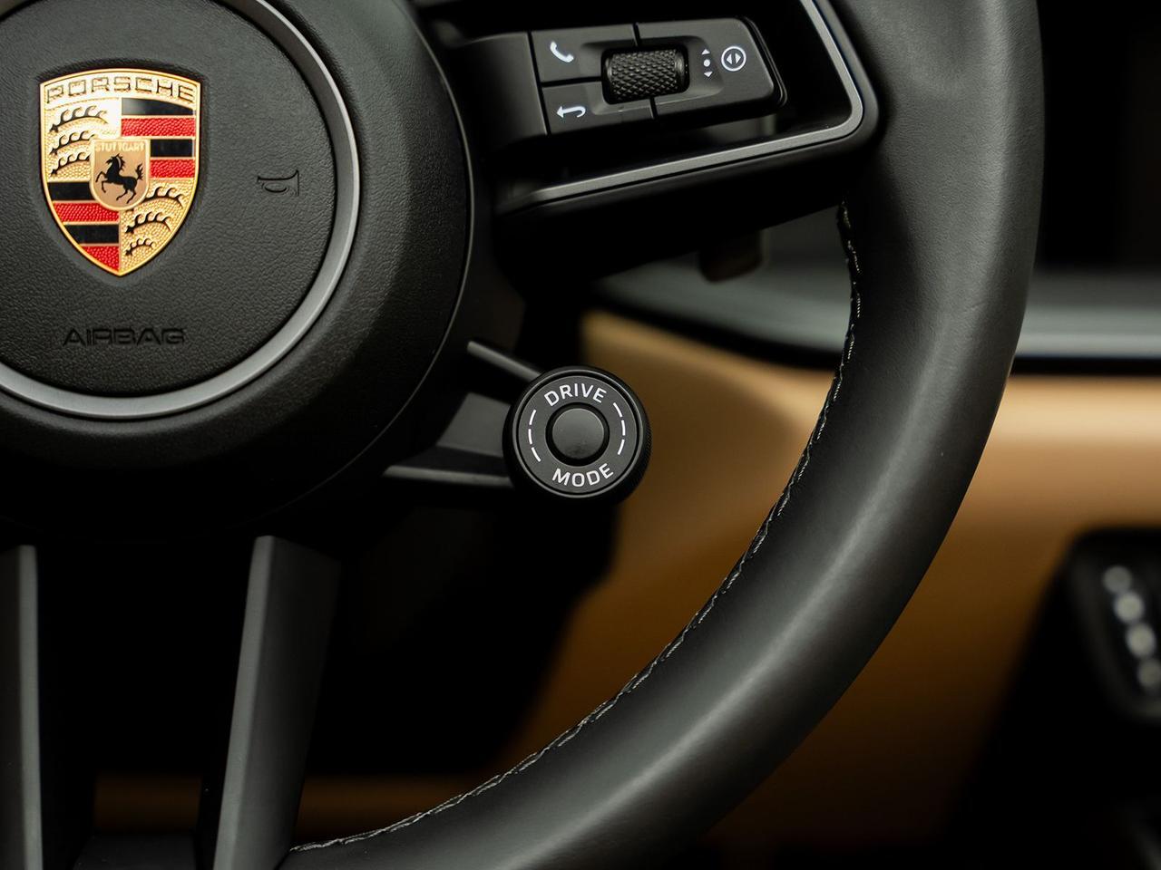 2020 Porsche 911 Carrera 4S Indianapolis IN
