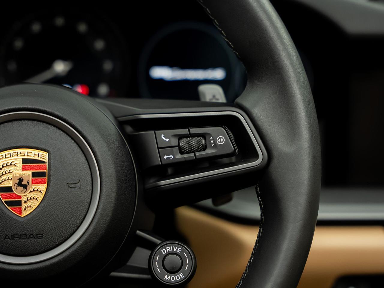 2020 Porsche 911 Carrera 4S Indianapolis IN