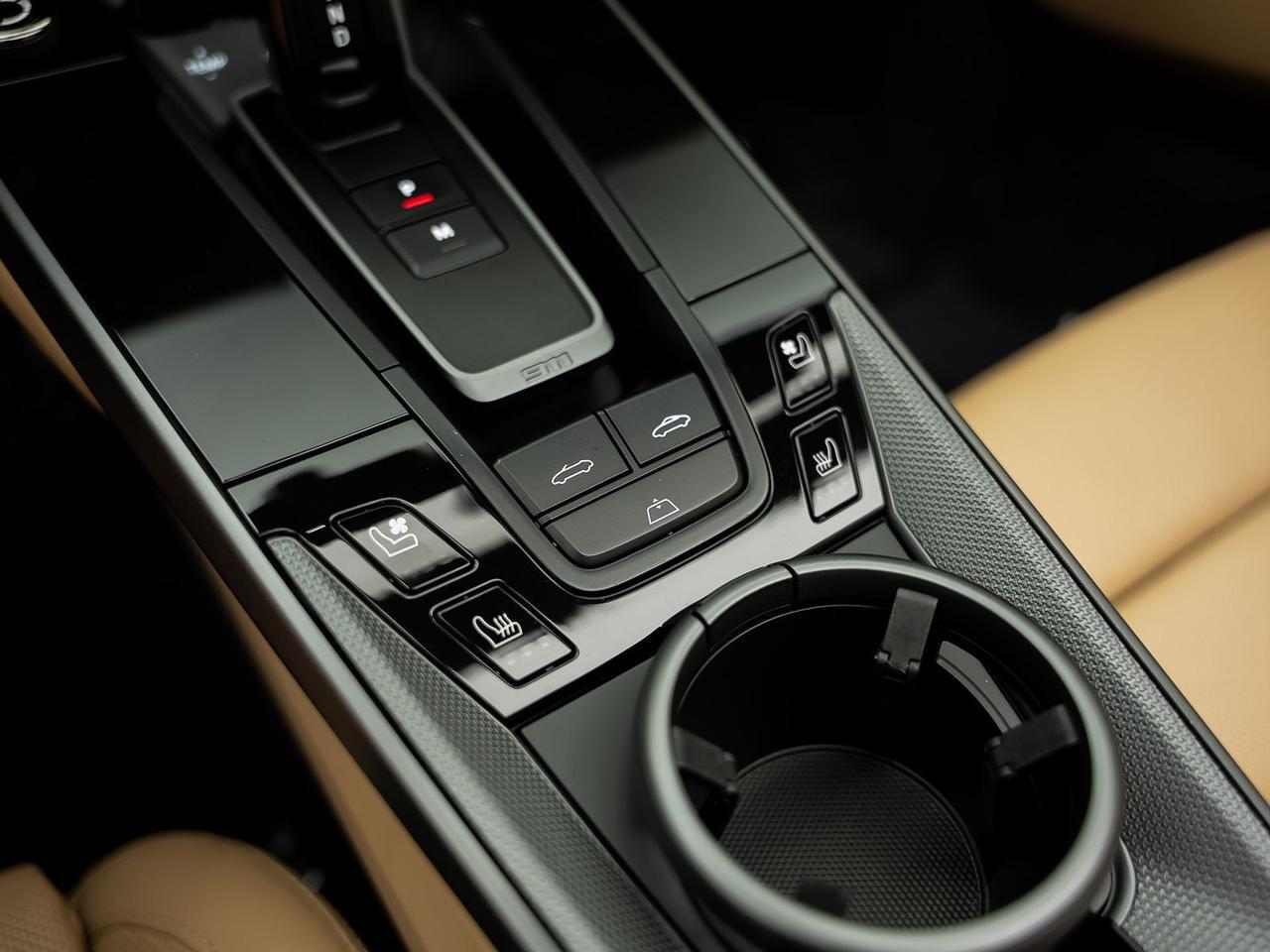 2020 Porsche 911 Carrera 4S Indianapolis IN