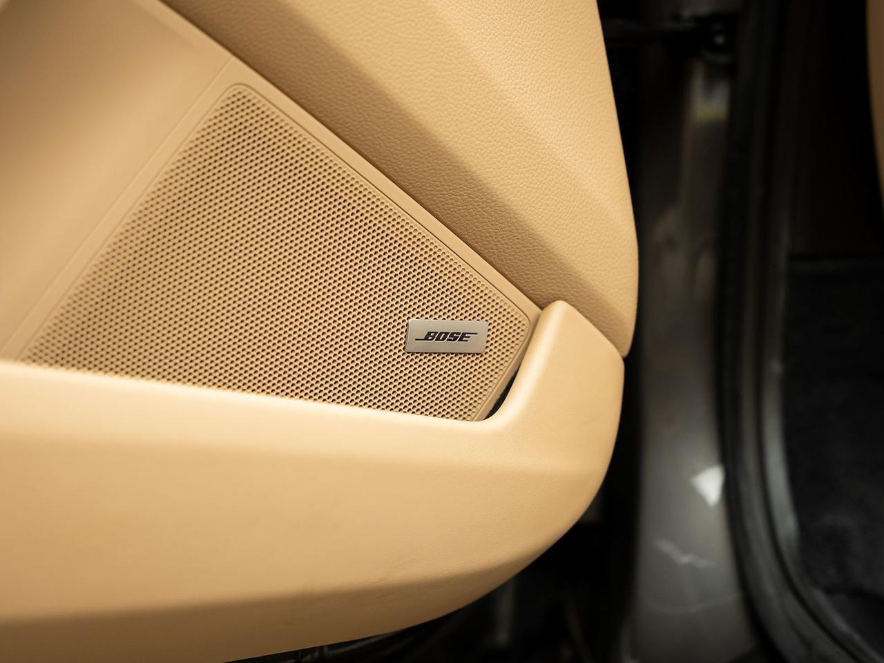 2020 Porsche 911 Carrera 4S Indianapolis IN