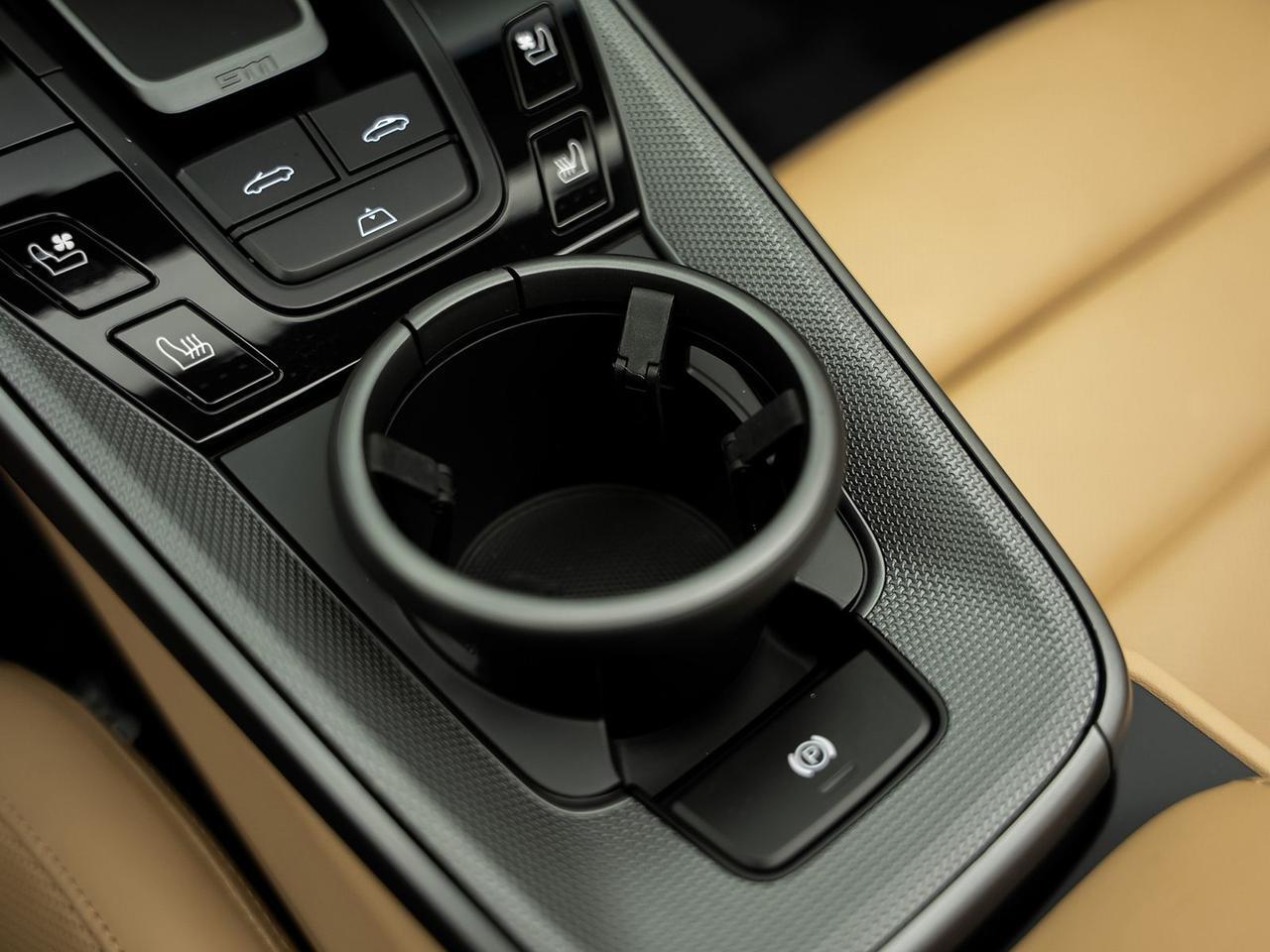 2020 Porsche 911 Carrera 4S Indianapolis IN