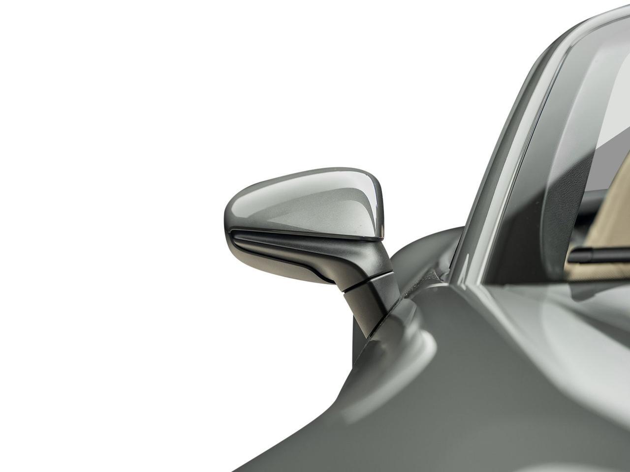 2020 Porsche 911 Carrera 4S Indianapolis IN
