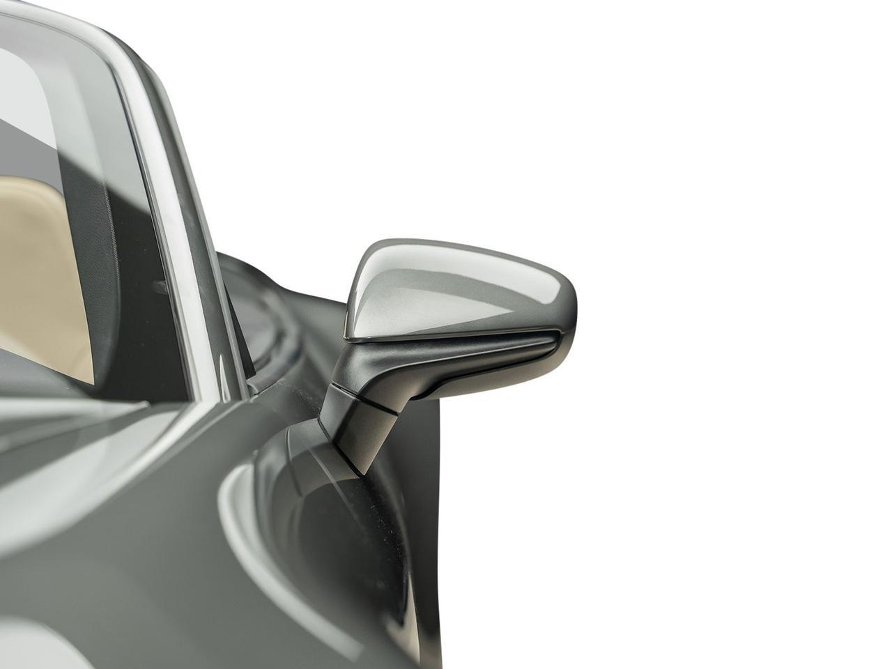 2020 Porsche 911 Carrera 4S Indianapolis IN