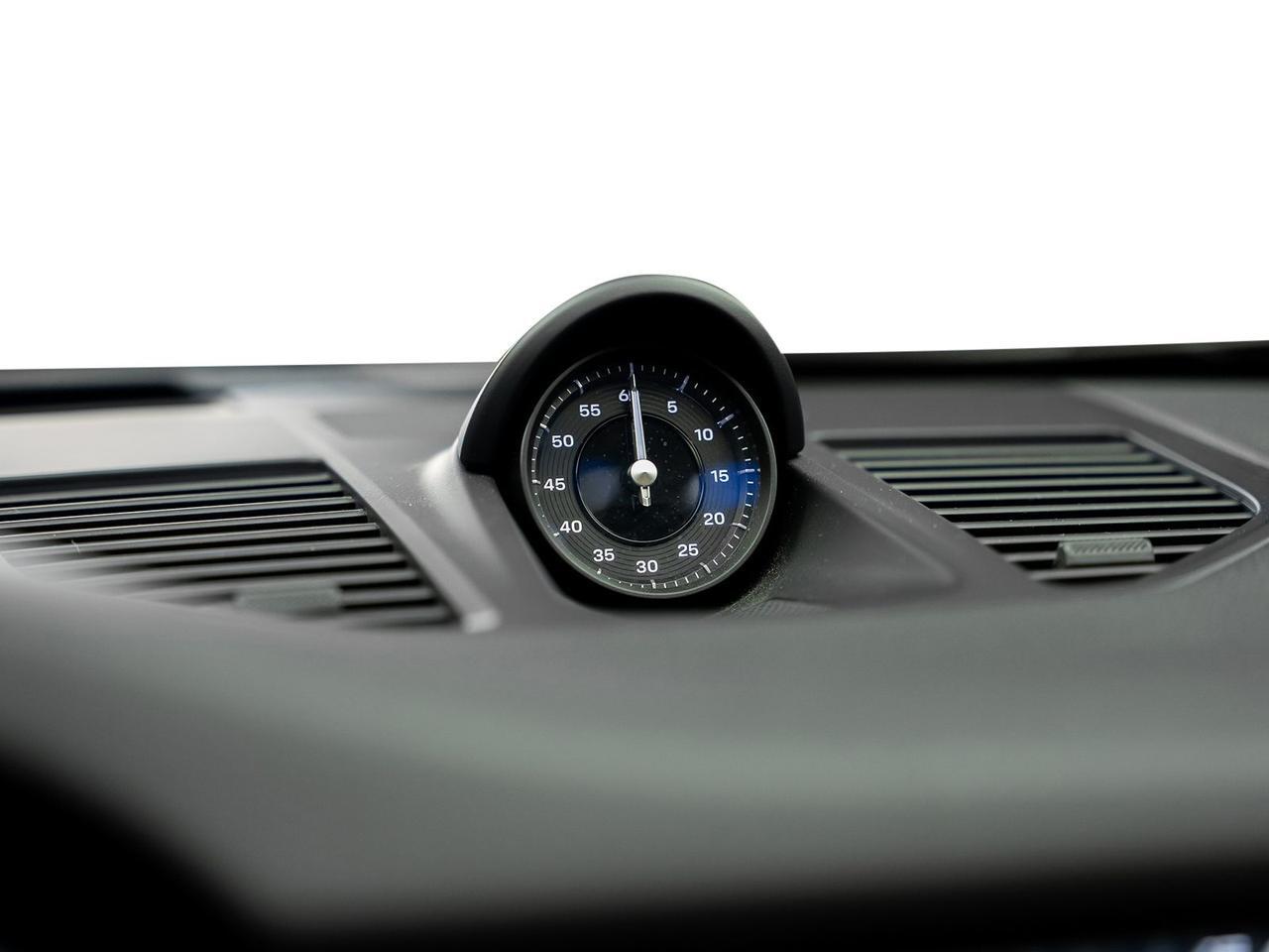 2020 Porsche 911 Carrera 4S Indianapolis IN