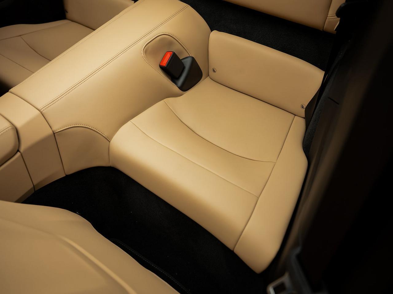 2020 Porsche 911 Carrera 4S Indianapolis IN