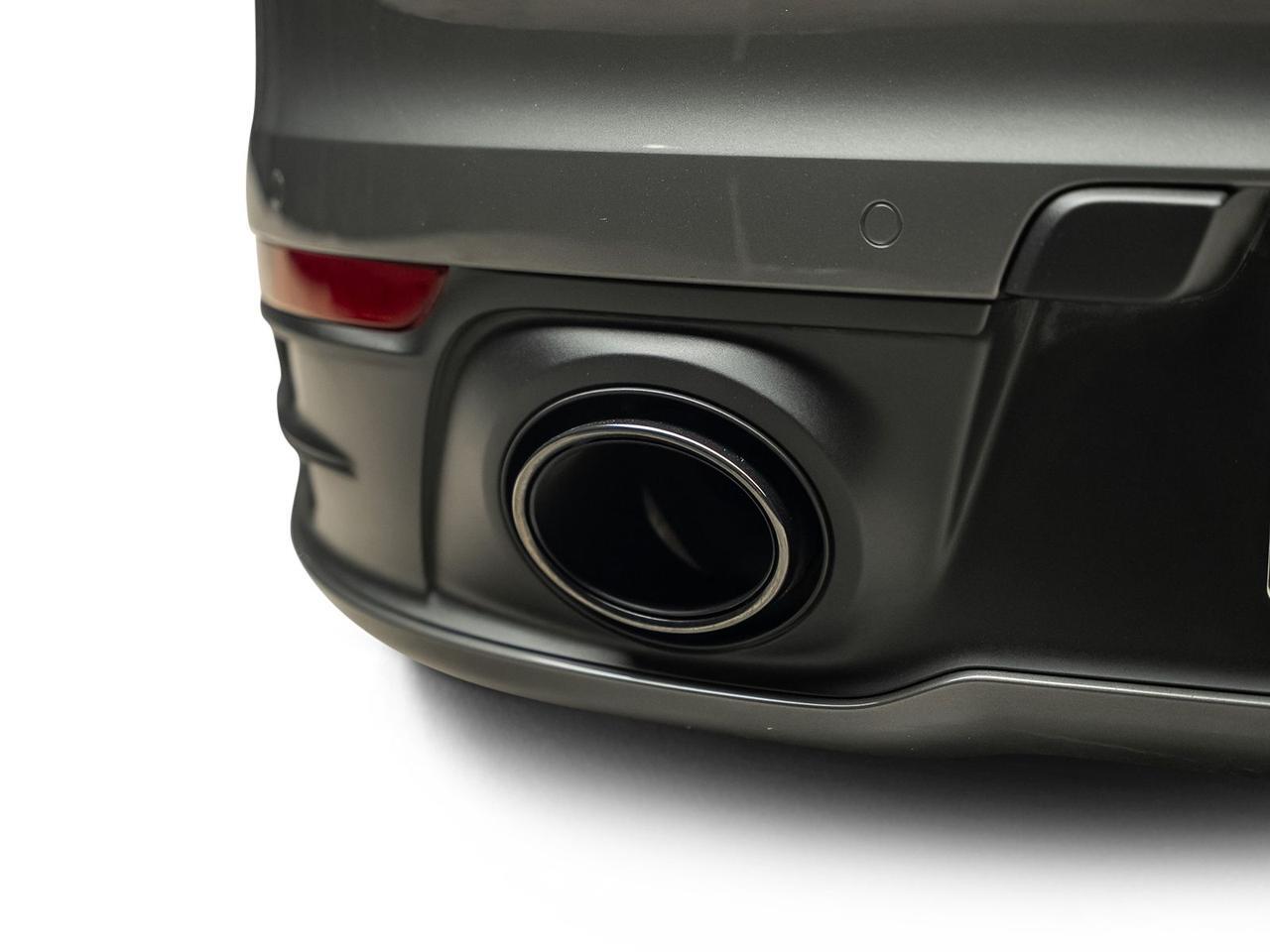 2020 Porsche 911 Carrera 4S Indianapolis IN