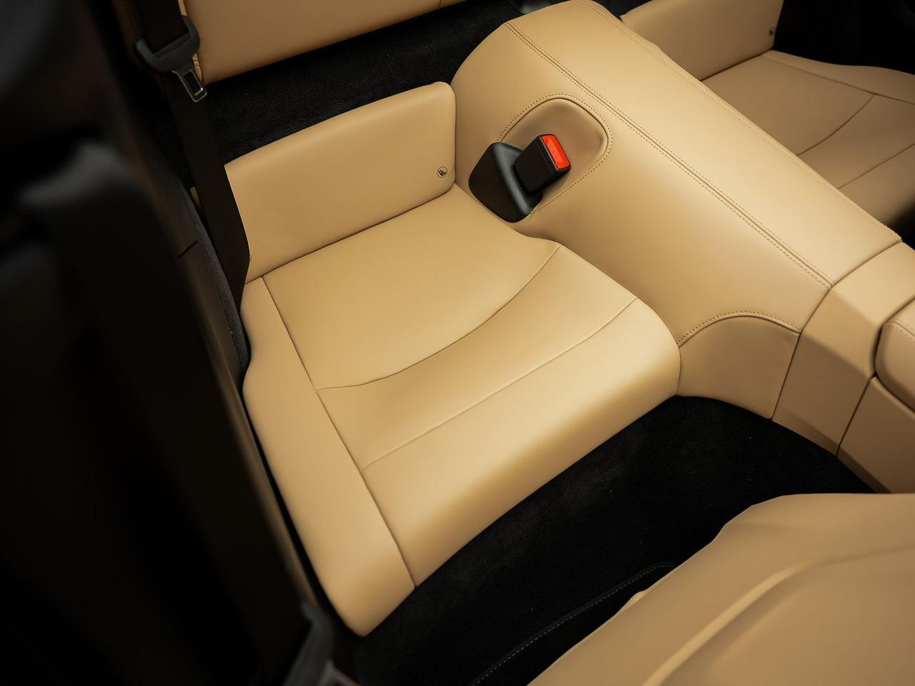 2020 Porsche 911 Carrera 4S Indianapolis IN