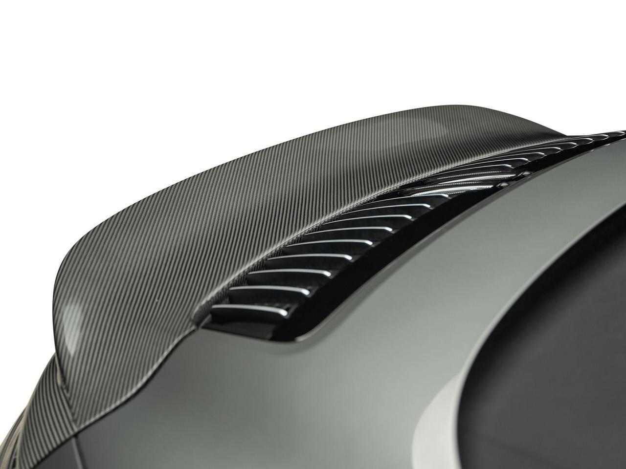 2020 Porsche 911 Carrera 4S Indianapolis IN