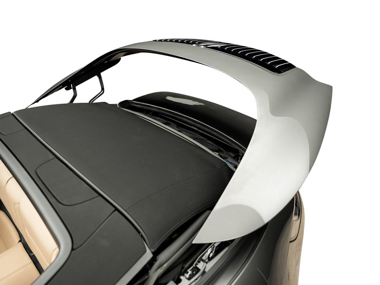 2020 Porsche 911 Carrera 4S Indianapolis IN