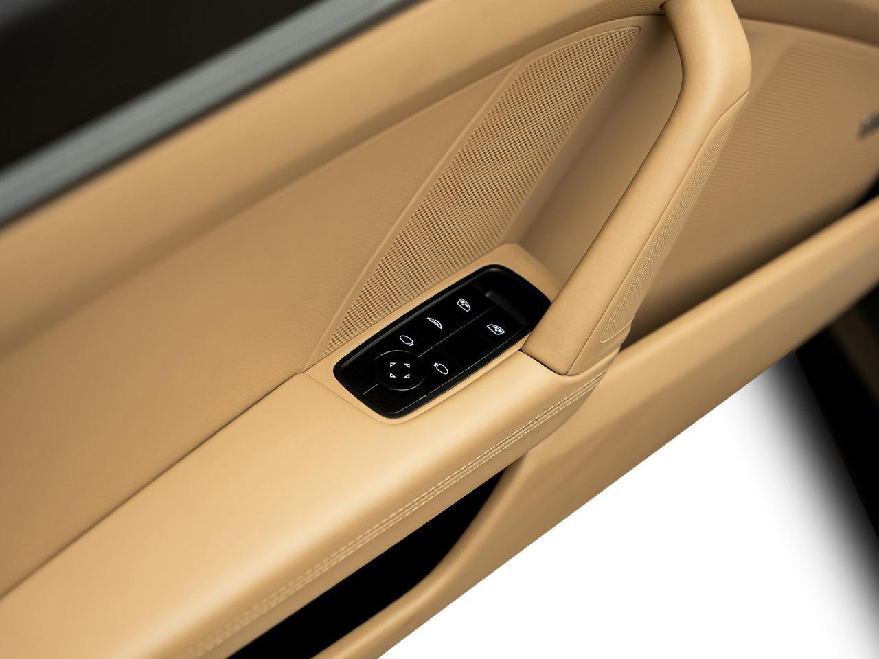 2020 Porsche 911 Carrera 4S Indianapolis IN