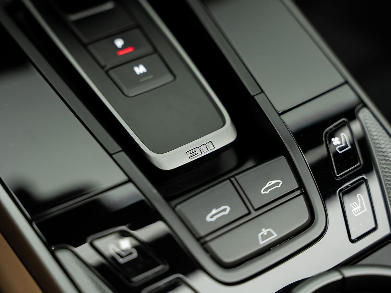 2020 Porsche 911 Carrera 4S Indianapolis IN