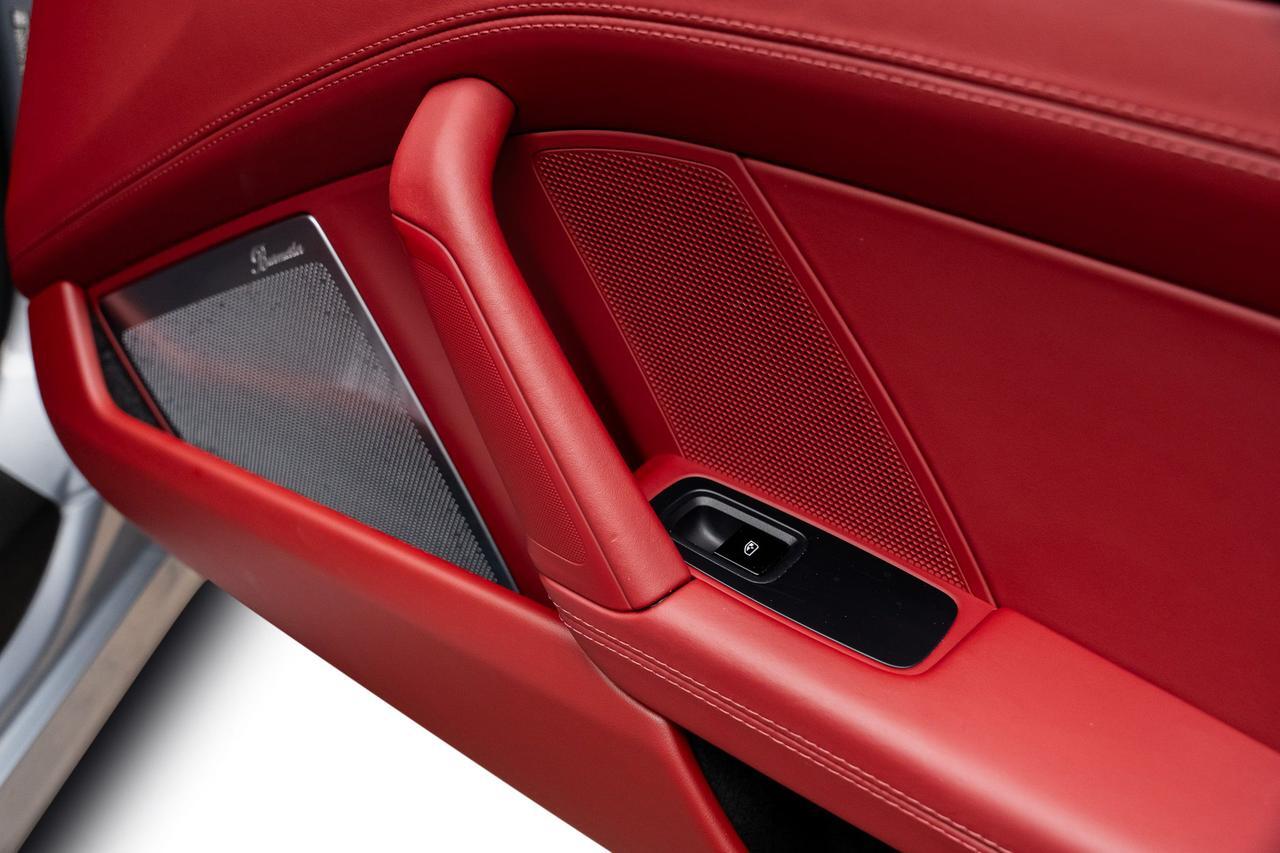 2020 Porsche 911 Carrera 4S Ft Lauderdale FL