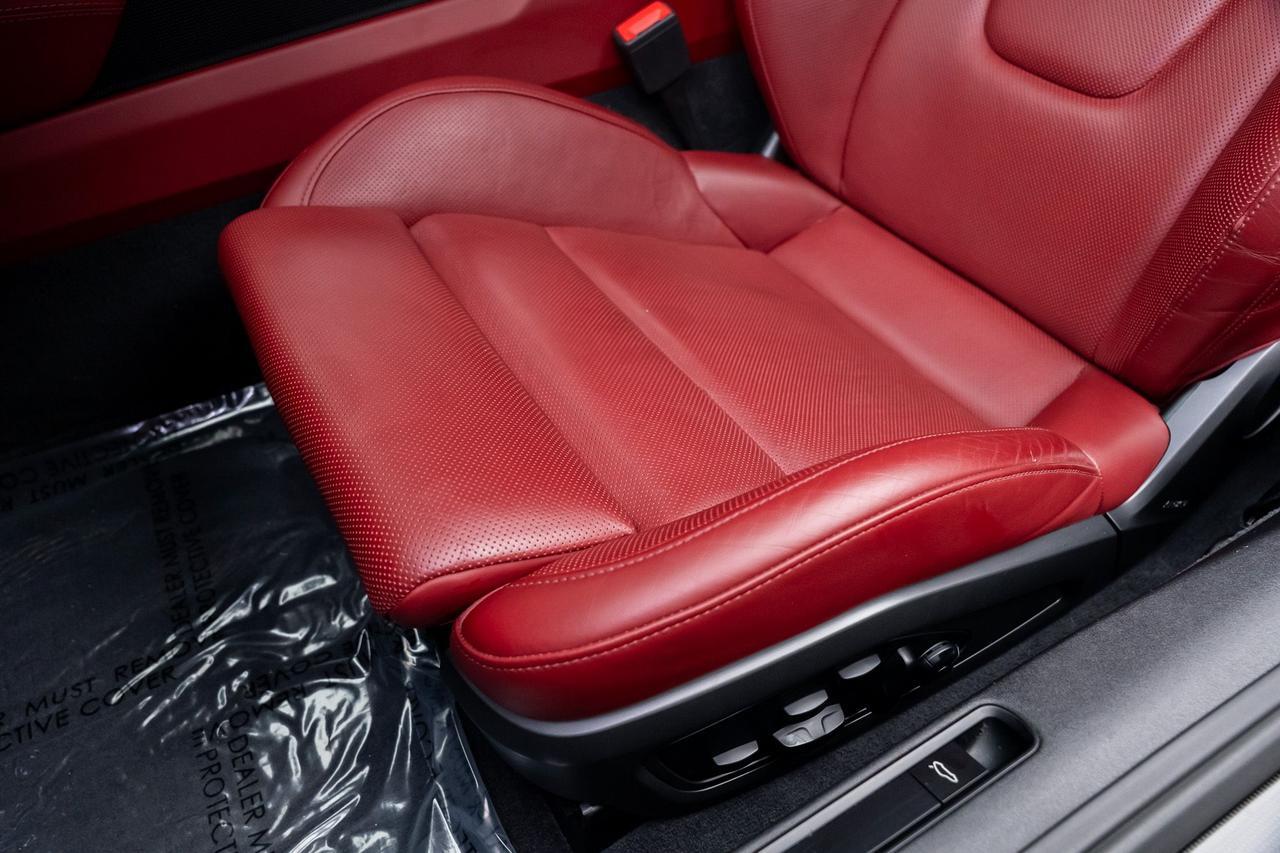 2020 Porsche 911 Carrera 4S Ft Lauderdale FL