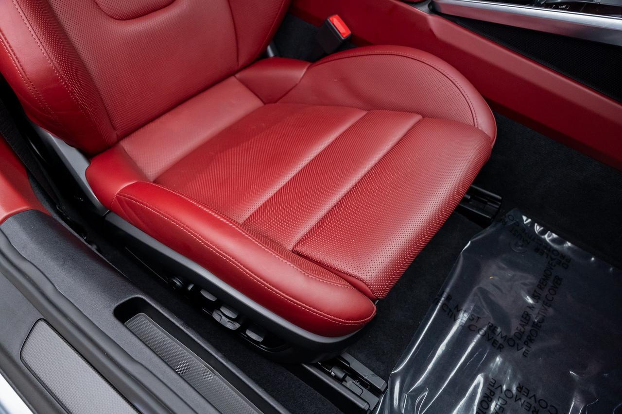 2020 Porsche 911 Carrera 4S Ft Lauderdale FL